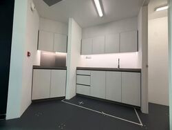 Hub Synergy Point (D2), Office #596868201